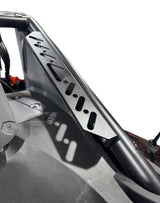 AJK Offroad CFMoto ZForce Z10 Long Tie Down Bracket
