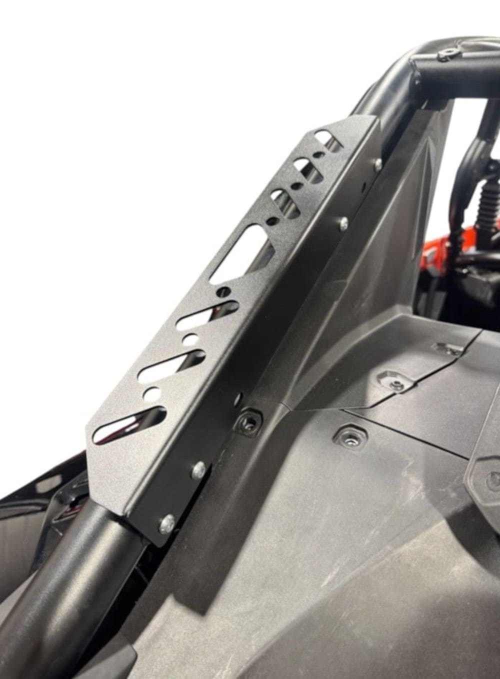 AJK Offroad CFMoto ZForce Z10 Long Tie Down Bracket