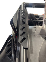 AJK Offroad CFMoto ZForce Z10 Long Tie Down Bracket