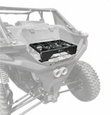 AJK Offroad CFMoto ZForce Z10 Packout Mount 1.0
