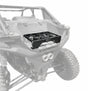 AJK Offroad CFMoto ZForce Z10 Packout Mount 1.0