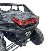 AJK Offroad CFMoto ZForce Z10 Packout Mount 1.0