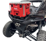AJK Offroad CFMoto ZForce Z10 Packout Mount 1.0