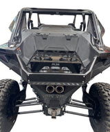 AJK Offroad CFMoto ZForce Z10 Packout Mount 1.0