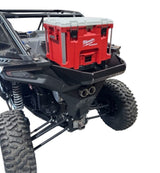 AJK Offroad CFMoto ZForce Z10 Packout Mount 1.0