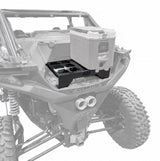 AJK Offroad CFMoto ZForce Z10 Packout Mount 1.0