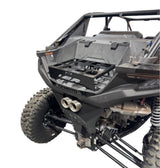 AJK Offroad CFMoto ZForce Z10 Packout Mount 1.0
