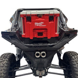 AJK Offroad CFMoto ZForce Z10 Packout Mount 1.0