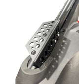 AJK Offroad CFMoto ZForce Z10 Short Tie Down Bracket