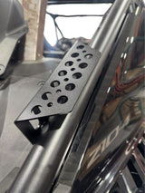 AJK Offroad CFMoto ZForce Z10 Short Tie Down Bracket