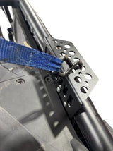 AJK Offroad CFMoto ZForce Z10 Short Tie Down Bracket