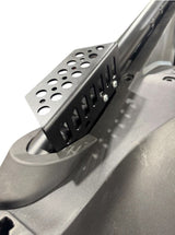 AJK Offroad CFMoto ZForce Z10 Short Tie Down Bracket