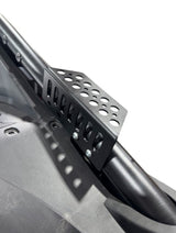 AJK Offroad CFMoto ZForce Z10 Short Tie Down Bracket
