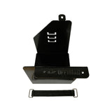 AJK Offroad Honda Talon Battery Box