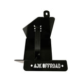 AJK Offroad Honda Talon Battery Box