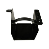 AJK Offroad Honda Talon Battery Box