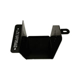 AJK Offroad Honda Talon Battery Box