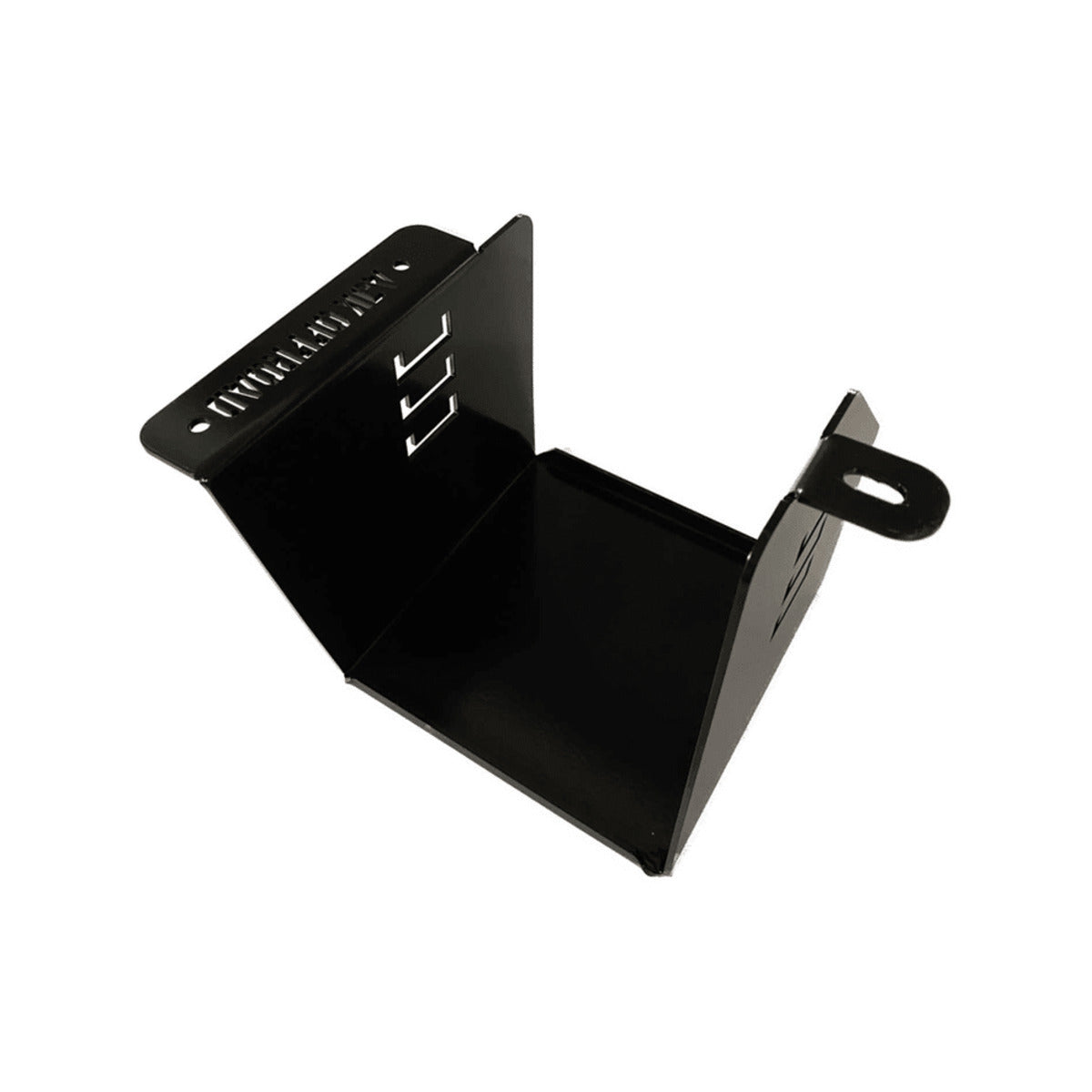 AJK Offroad Honda Talon Battery Box