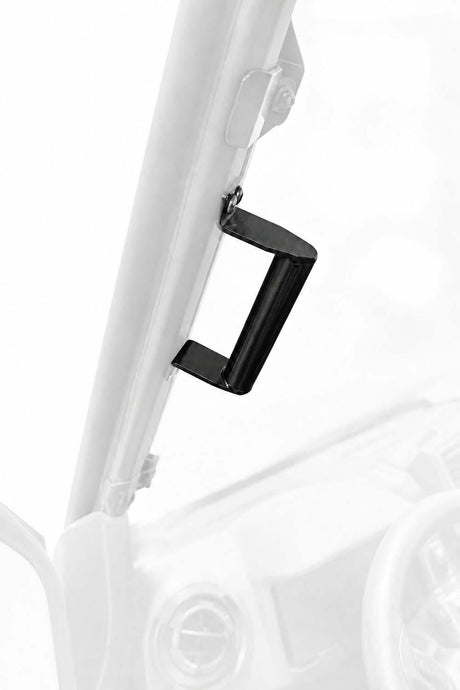 AJK Offroad Kawasaki Ridge A-Pillar Grab Handle