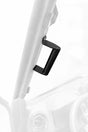 AJK Offroad Kawasaki Ridge A-Pillar Grab Handle