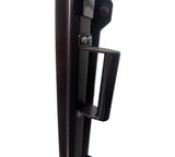 AJK Offroad Kawasaki Ridge A-Pillar Grab Handle