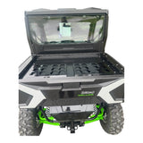 AJK Offroad Kawasaki Ridge Bed Tray