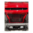 AJK Offroad Kawasaki Ridge Front Grill