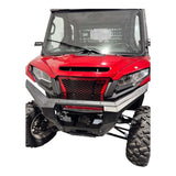 AJK Offroad Kawasaki Ridge Front Grill