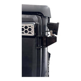 AJK Offroad Kawasaki Ridge Rear Whip Light Mount