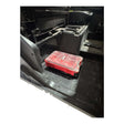 AJK Offroad Kawasaki Ridge Under Seat Packout Mount