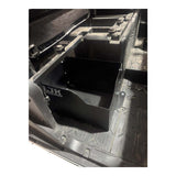 AJK Offroad Kawasaki Ridge Under Seat Storage Bin