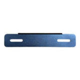 AJK Offroad License Plate Bracket