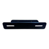 AJK Offroad License Plate Bracket