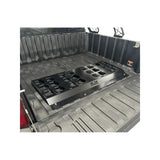 AJK Offroad Polaris Ranger XD 1500 Front Packout Mount