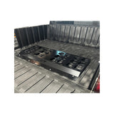 AJK Offroad Polaris Ranger XD 1500 Front Packout Mount