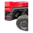 AJK Offroad Polaris Ranger 1500XD Inner Fender Guards