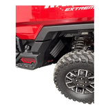 AJK Offroad Polaris Ranger 1500XD Inner Fender Guards
