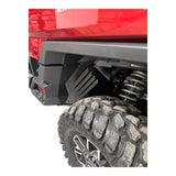 AJK Offroad Polaris Ranger 1500XD Inner Fender Guards