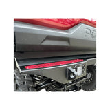 AJK Offroad Polaris Ranger 1500XD Rear Bumper