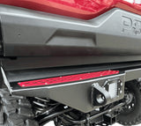 AJK Offroad Polaris Ranger 1500 XD Rear Bumper