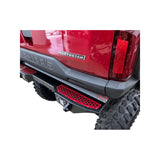AJK Offroad Polaris Ranger 1500XD Rear Bumper
