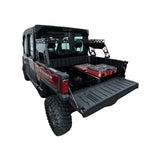 AJK Offroad Polaris Ranger 1500 XD Bed Drawer