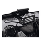 AJK Offroad Polaris Ranger XD 1500 Center Dash Panel (OPEN BOX)