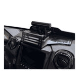 AJK Offroad Polaris Ranger XD 1500 Center Dash Panel