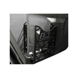 AJK Offroad Polaris Ranger XD 1500 Door Storage Pockets