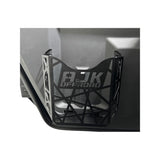 AJK Offroad Polaris Ranger XD 1500 Door Storage Pockets