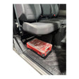 AJK Offroad Polaris Ranger XD 1500 Under Seat Packout Mount
