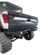 AJK Offroad Polaris Ranger XP 1000 Rear Bumper