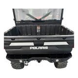 AJK Offroad Polaris Ranger XP 1000 Rear Bumper