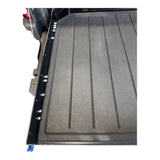 AJK Offroad Polaris Xpedition Bed Mat for Drawer